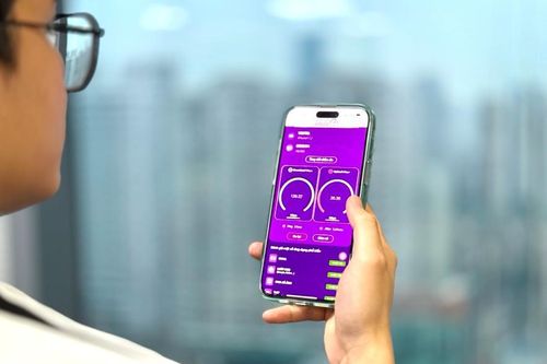 Hành trình lọt Top 20 thế giới và tốc độ phát triển ấn tượng của 5G Việt Nam