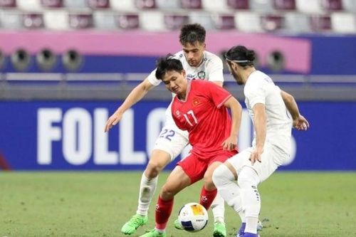 Lịch thể thao mới nhất hôm nay ngày 23/3 và rạng sáng 24/3