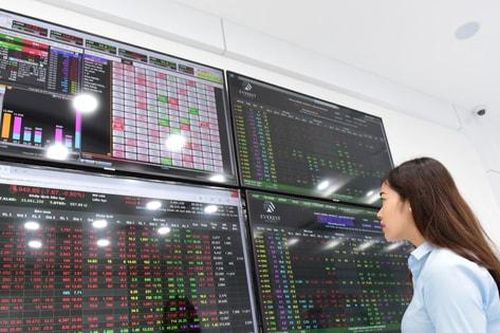 Tin tức đặc biệt trên báo in Hànôịmới ngày 22-3-2025