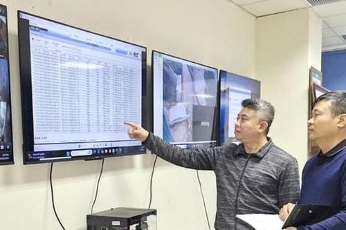 Hà Nội thành lập Trung tâm Công nghệ thông tin và Chuyển đổi số nông nghiệp và môi trường