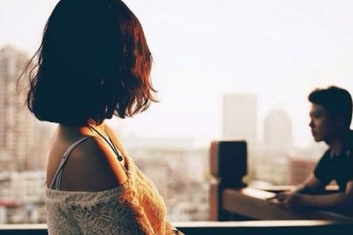 3 cung hoàng đạo dễ khiến bạn đau khổ trong tình yêu