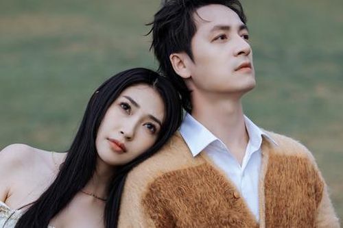 Ký ức thanh xuân 8x,9x được Đăng Khôi, Khổng Tú Quỳnh và Thiên Minh 'hồi sinh' sau 14 năm