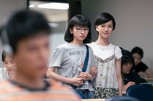 Thiếu Nữ Ánh Trăng: Giai điệu của thanh xuân một lần nữa tưới mát màn ảnh