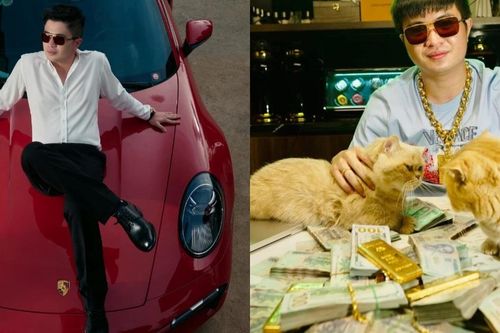Cảnh báo 'bẫy' thao túng tâm lý khi đầu tư tiền ảo