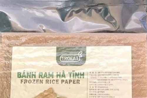 Cần thay đổi tư duy về bảo hộ thương hiệu