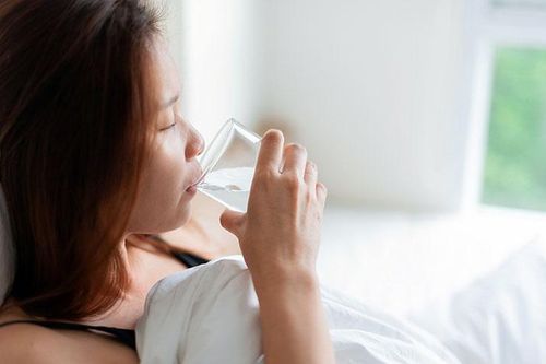 Loại thuốc tuyệt đối không dùng khi bị sốt xuất huyết