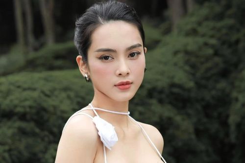 Quỳnh Lương đính chính