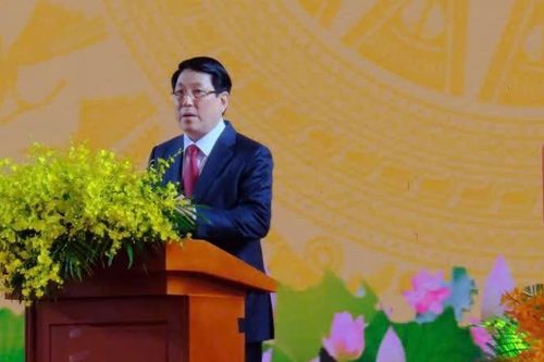 Bình Phước: hành trình từ chiến trường ác liệt đến vùng đất phát triển năng động