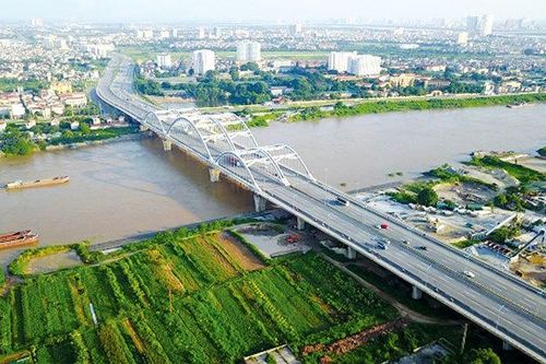 Tránh chồng chéo, lãng phí trong lập quy hoạch