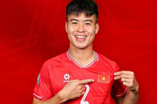 Tin nóng thể thao tối 23/3: Duy Mạnh nhận vinh dự lớn; Võ sĩ Việt Nam thắng knock-out cao thủ Trung Quốc