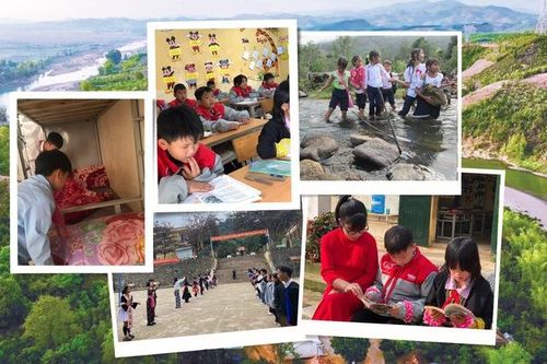 Bài cuối: Niềm vui với người dân và cả chính quyền các cấp