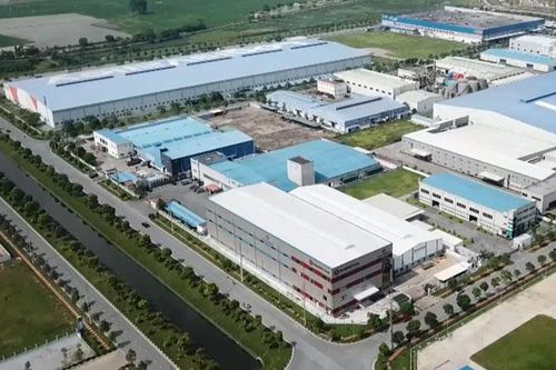 Ban hành Nghị quyết giải thể Ủy ban Quản lý vốn nhà nước tại doanh nghiệp