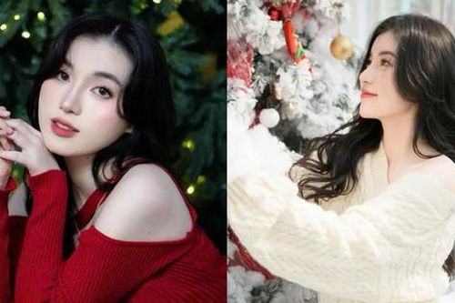 Hành trình theo đuổi ánh đèn sân khấu của nữ sinh đam mê diễn xuất