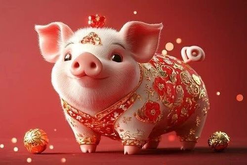 Trời sinh may mắn, 4 con giáp số đại gia, cả đời hưởng phúc
