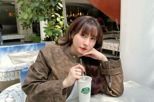 Bạn gái cũ của ViruSs lên tiếng: 'Làm ơn tha cho tôi'