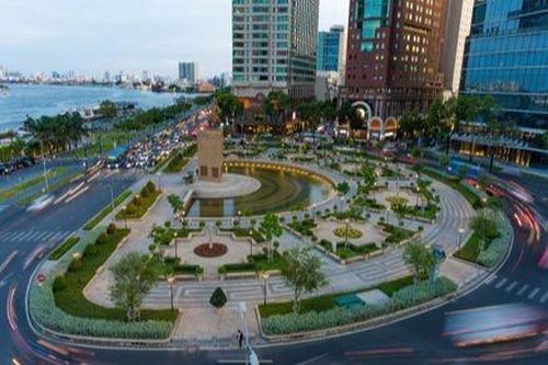 Nâng bước những Startup thành 'kỳ lân'