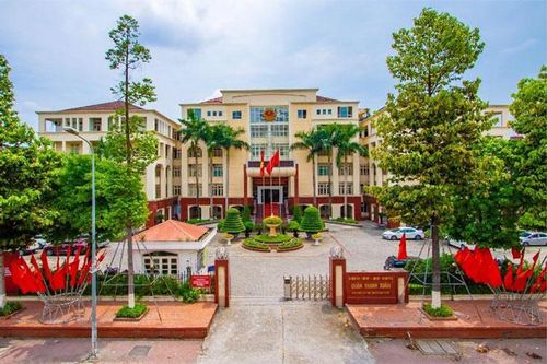 Hà Nội: Hủy kết quả trúng tuyển viên chức của 2 trường hợp tại quận Thanh Xuân