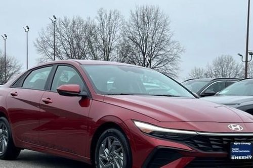 Xe Hyundai, Kia bị trộm nhiều nhất tại Mỹ