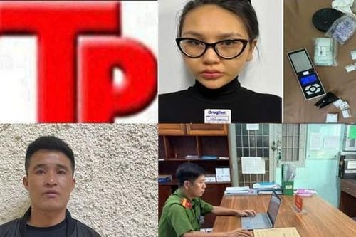 Bản tin Hình sự: 'Quân chi viện' của bảo vệ Bệnh viện Bạch Mai ẩu đả với tài xế taxi