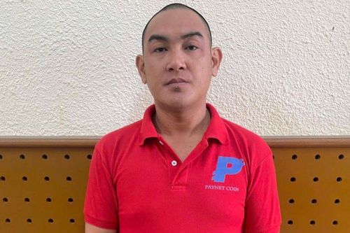 Bắt nhóm đập phá ô tô, đuổi đánh tài xế công nghệ ở TPHCM