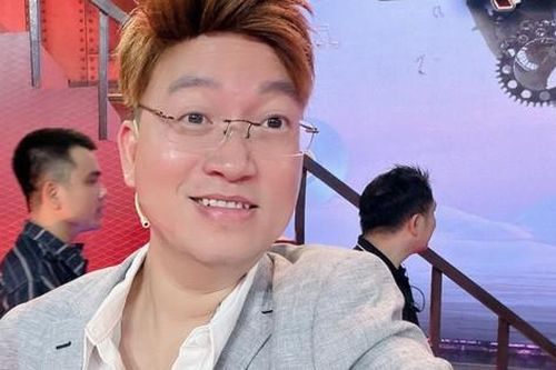 Showbiz 23/3: Sỹ Luân lên tiếng về tin mất trí nhớ sau 2 lần mổ não
