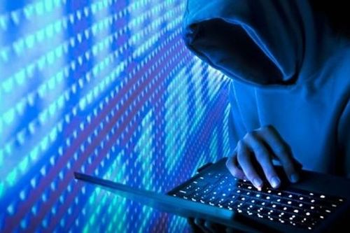 IoT và blockchain đang trở thành mục tiêu tấn công mới của tin tặc