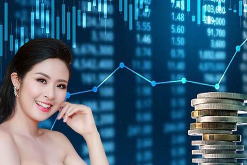Điểm danh các hoa hậu làm sếp doanh nghiệp