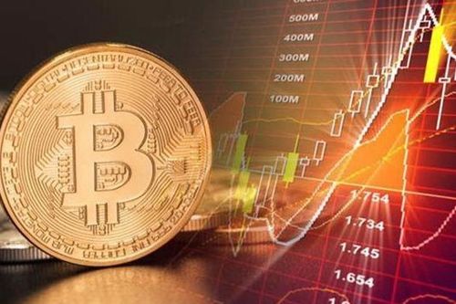 Tiền số đón tin mới từ Bộ Tài chính, các bộ phối hợp chặn rủi ro