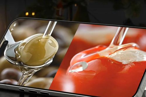 iPhone 17 chưa ra mắt, đã có thông tin 'siêu chip' trên iPhone 18