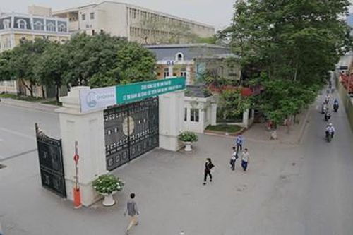 Việt Nam có 9 đại học vào bảng xếp hạng thế giới theo nhóm ngành năm 2025