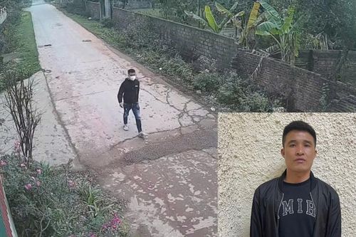 Đi nhờ xe của học sinh rồi lừa đảo chiếm đoạt