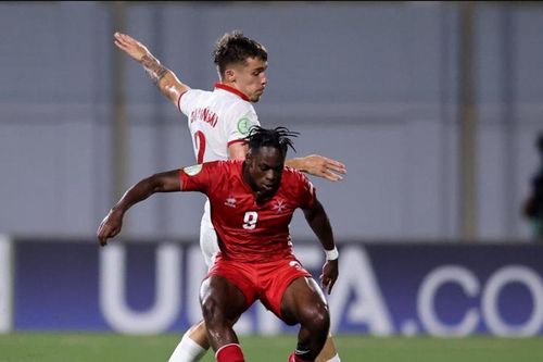 Nhận định, dự đoán Ba Lan vs Malta: Trút giận đội khách