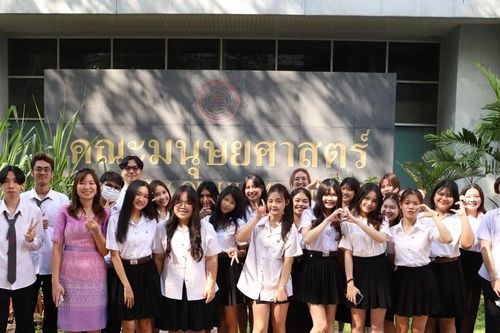 Tôn vinh tiếng Việt: Lan tỏa văn hóa Việt qua ngôn ngữ ở xứ Chùa Vàng