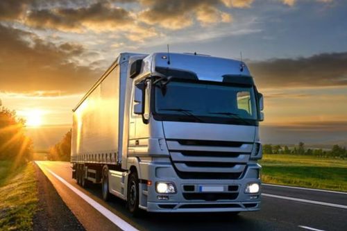 Các công ty logistics và vận tải Nhật Bản tuyển dụng lái xe Việt Nam, Indonesia