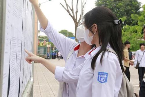 Bản tin 23/3: Dự kiến tổ chức thi tốt nghiệp THPT sớm từ năm 2026