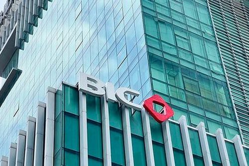 Bảo hiểm BIDV hoãn tổ chức ĐHĐCĐ thường niên 2025