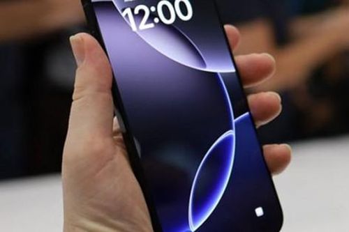 Hé lộ hai nâng cấp 'khủng' của iPhone 18, người dùng mong chờ