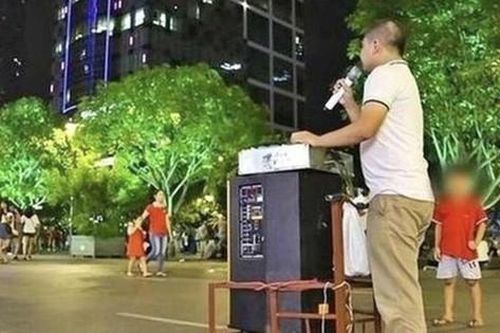 Huế quyết tâm dẹp nạn ô nhiễm tiếng ồn từ karaoke di động