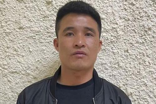 Khởi tố nam thanh niên mượn xe máy điện của học sinh rồi đem bán