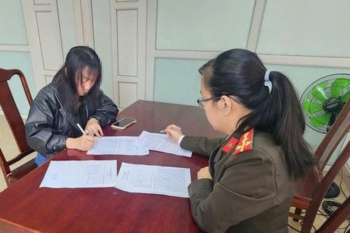 Hậu quả khôn lường khi đăng tải thông tin chưa kiểm chứng lên mạng xã hội