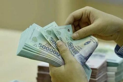 Mức phụ cấp trưởng thôn, tổ trưởng tổ dân phố năm 2025 có thay đổi gì so với trước?