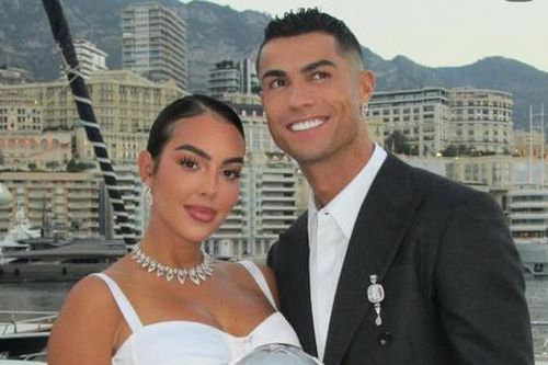 Bên trong căn biệt thự 1400 tỷ đồng của Ronaldo