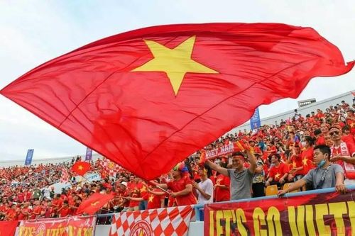 Giới trẻ đừng để bị dẫn dắt bởi trò xuyên tạc của Việt Tân- kẻ phản bội dân tộc
