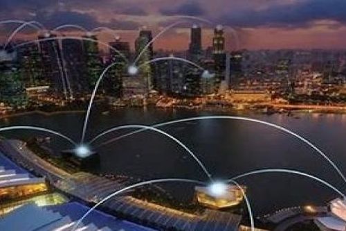 Chính quyền 'đổi số, lên mây' khắp toàn cầu, Việt Nam làm gì tránh tụt hậu?