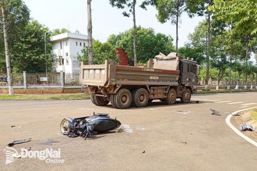 Khắp nơi trong tỉnh chiều 23-3-2025