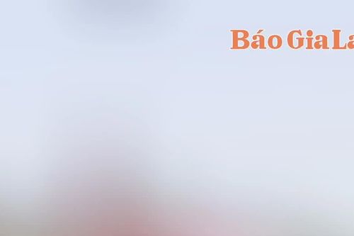 Những bước chân của runner nhí trong Giải Việt dã Kpă Klơng TP. Pleiku lần thứ 45