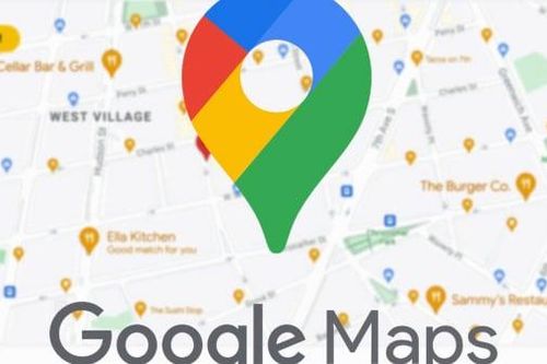 Hàng chục nghìn doanh nghiệp giả lộng hành trên Google Maps