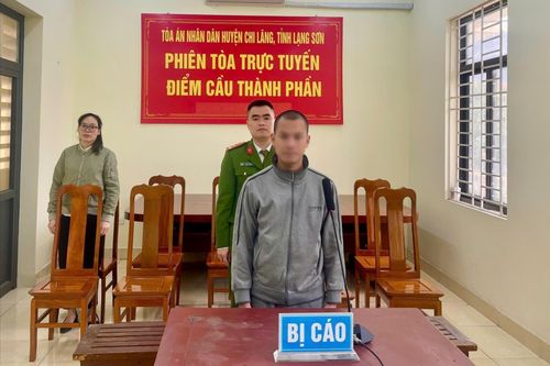 Khi cơn giận trở thành bi kịch
