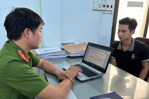 Đánh giá thực trạng để phòng ngừa hiệu quả tội phạm nguy hiểm