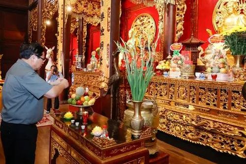 Bình Định phát huy tinh thần Tây Sơn thượng võ, vươn lên